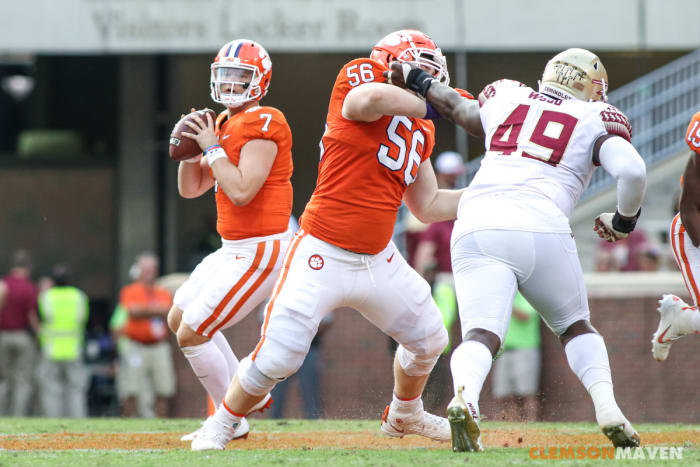 173 Clemson FSU 2019-6531